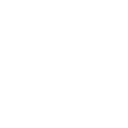 Casino ID