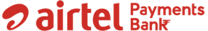 Aitel payments